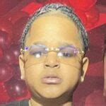 pioladitingancia net worth|Pioladitingancia Biography .
